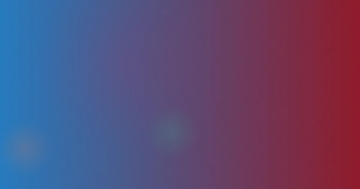 天道电视剧剧情介绍值得吗