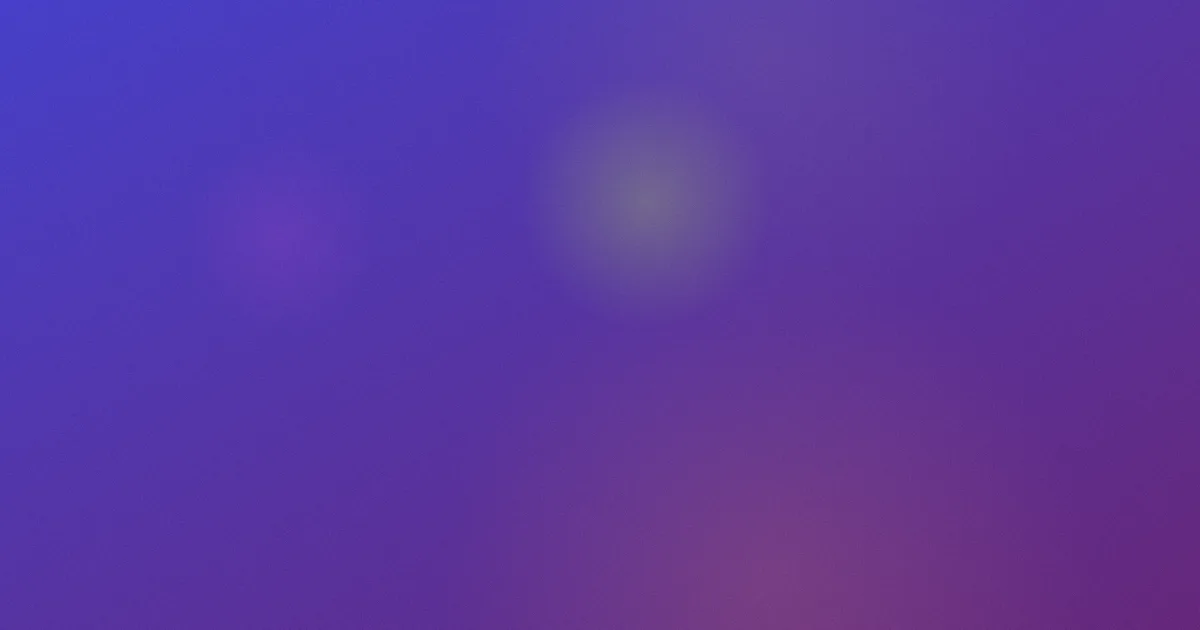 曾舜曦怎么用：入坑实测