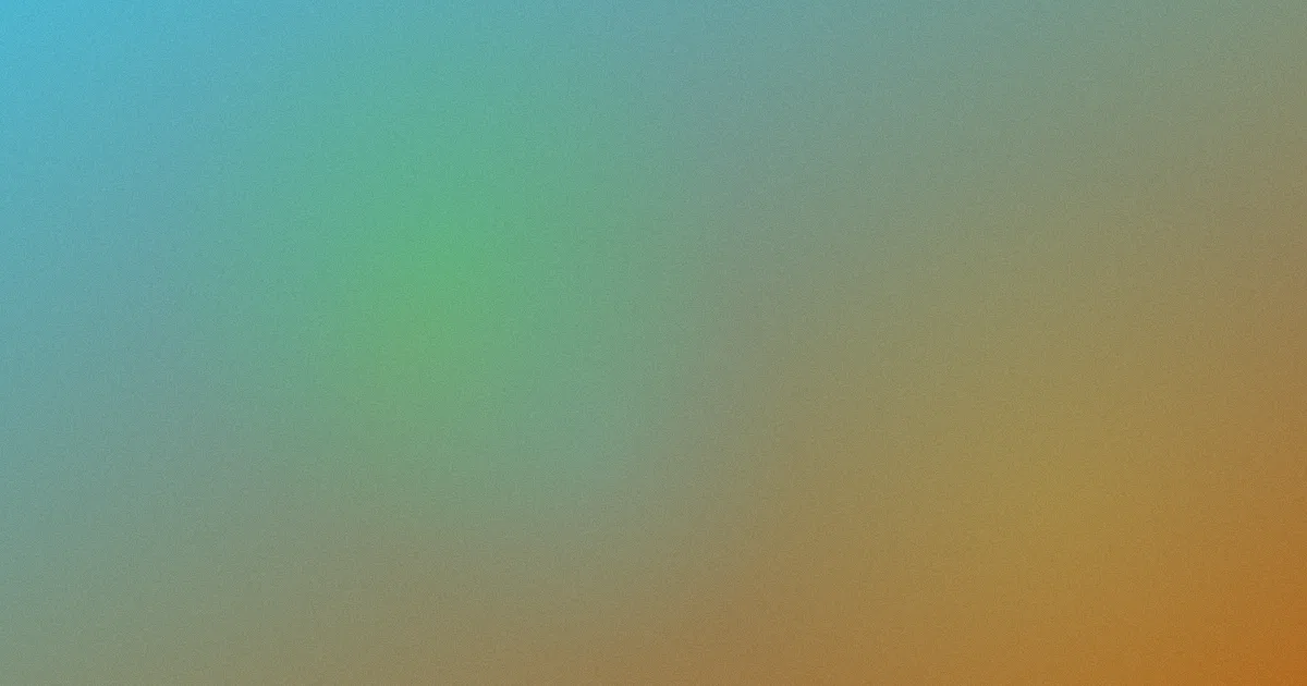 成人av免费观看对比：一次选择复盘